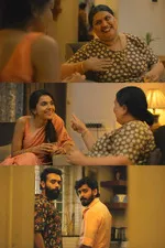 prapti elizabeth memes, memes, plain memes, prapti elizabeth plain meme, malayalam memes - Avan padichu kayarulla ennu enikkariyaayirunnu